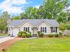 Photo of 1535 Kentwood Circle, Charleston, SC 29412