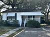Photo of 2319 Kent Avenue