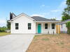Photo of 2664 Harvey Avenue