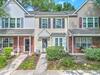 Photo of 8124 Shadow Oak Drive, North Charleston, SC 29406