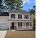 Photo of 126 Trickle Drive, Summerville, SC 29483
