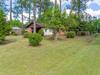 Photo of 1221 Glenrobinson Lane, Orangeburg, SC 29115