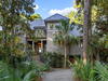 Photo of 19 Grey Widgeon Lane