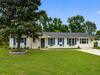 Photo of 4939 Popperdam Creek Drive