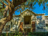 Photo of 1600 Long Grove Drive, #1422