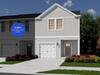 Photo of 119 Brook Run Drive