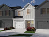 Photo of 127 Brook Run Drive