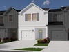 Photo of 125 Brook Run Drive, Moncks Corner, SC 29461