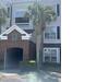 Photo of 45 Sycamore Avenue, #Apt 517
