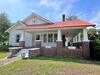 Photo of 7204 Vance Road, Bowman, SC 29018