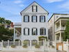 Photo of 48 Battery, Charleston, SC 29401