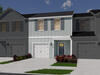 Photo of 121 Brook Run Drive, Moncks Corner, SC 29461