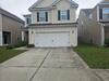 Photo of 447 Whispering Breeze Lane