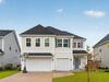 Photo of 429 Rowley Lane
