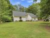 Photo of 117 Queensbury Circle, Goose Creek, SC 29445