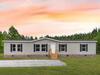 Photo of 393 Herndon Street