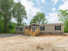 Photo of 145 Bonanza Drive