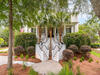 Photo of 2324 Darts Cove Way