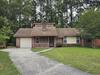 Photo of 407 Hunt Court