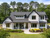 Photo of 5009 Reese Lane
