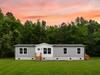 Photo of 10880 Jefferies Highway