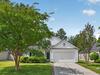 Photo of 119 Tyron Road