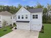 Photo of 1081 Saltwater Circle