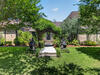 Photo of 18 Old English Drive