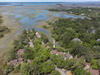 Photo of 1008 Embassy Row Way, Seabrook Island, SC 29455