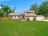 Photo of 104 Medway Square