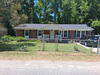 Photo of 949 Nance Street