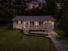 Photo of 400 Forest Circle