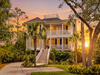 Photo of 3512 Henrietta Hartford Road, Mount Pleasant, SC 29466