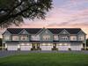 Photo of 298 Newtown Creek Drive, Charleston, SC 29412