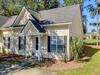 Photo of 7360 Suncatcher Drive