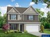 Photo of 357 Blue Oak Drive