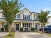 Photo of 9060 Parlor Drive