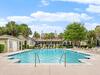 Photo of 1600 Long Grove Drive, #1015