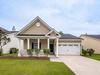 Photo of 321 Killarney Trail