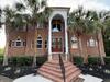 Photo of 106 Abrum Court