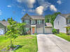 Photo of 451 Thoroughbred Drive, Moncks Corner, SC 29461