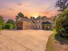 Photo of 3815 Rice Hope Court