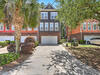 Photo of 9167 Parlor Drive