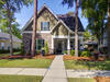 Photo of 112 Wrigley Boulevard