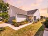 Photo of 317 Bloomington Way, Summerville, SC 29486
