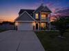 Photo of 151 Lakelyn Road
