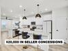 Photo of 352 Herty Park Drive