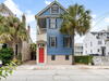 Photo of 42 Vanderhorst Street #B, Charleston, SC 29403