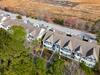 Photo of 2068 Promenade Court