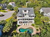 Photo of 1635 Bull Creek Lane